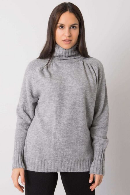 Sweter 0173