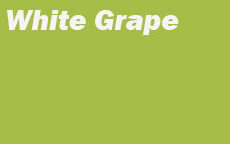 white grape